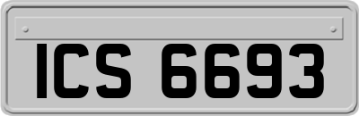 ICS6693