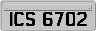 ICS6702