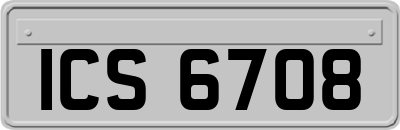 ICS6708