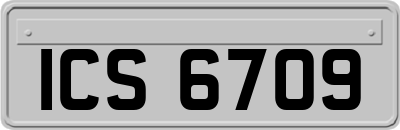 ICS6709