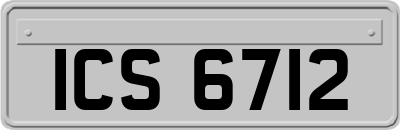 ICS6712