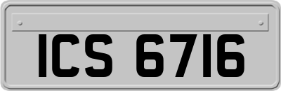 ICS6716