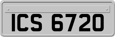 ICS6720