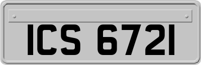 ICS6721