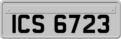 ICS6723
