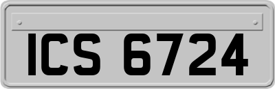 ICS6724