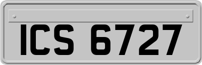 ICS6727