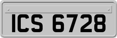 ICS6728