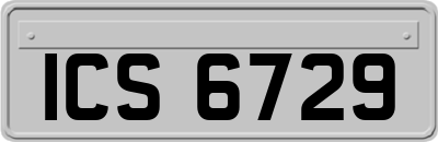 ICS6729