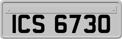 ICS6730
