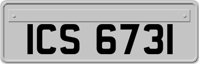 ICS6731