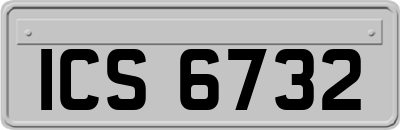ICS6732