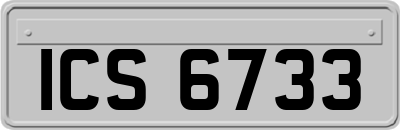 ICS6733