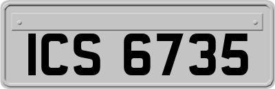 ICS6735