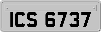 ICS6737