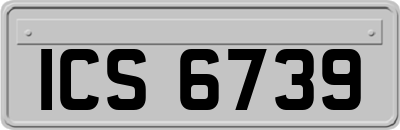 ICS6739