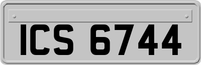 ICS6744
