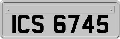 ICS6745