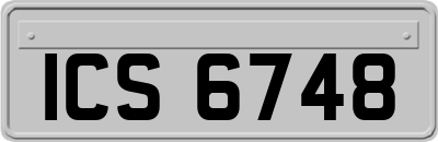 ICS6748