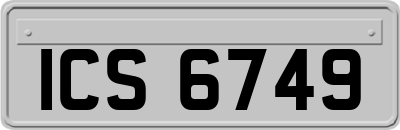 ICS6749
