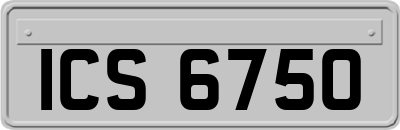 ICS6750