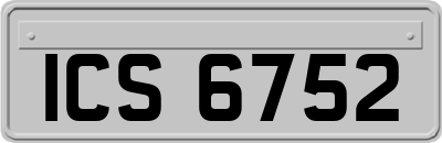 ICS6752