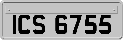 ICS6755
