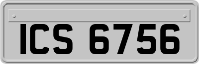 ICS6756