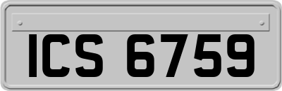 ICS6759