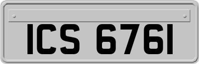ICS6761