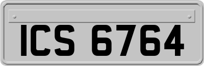 ICS6764
