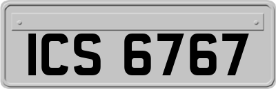 ICS6767