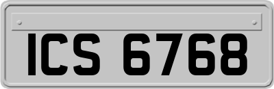 ICS6768