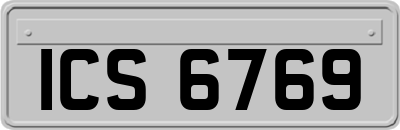 ICS6769