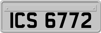 ICS6772