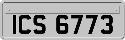 ICS6773