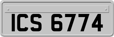 ICS6774