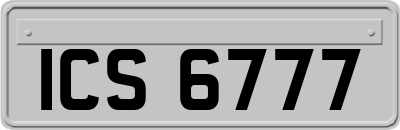 ICS6777