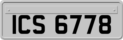 ICS6778