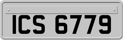ICS6779