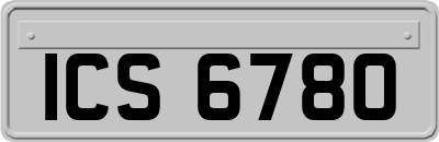 ICS6780