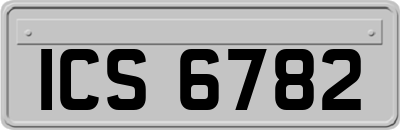 ICS6782