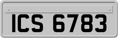 ICS6783