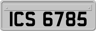 ICS6785