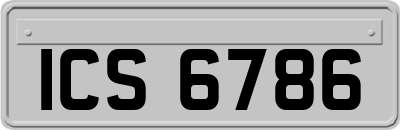 ICS6786