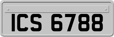 ICS6788