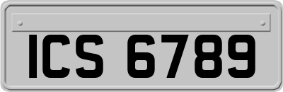 ICS6789