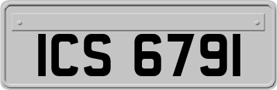 ICS6791