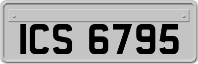 ICS6795