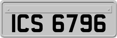 ICS6796